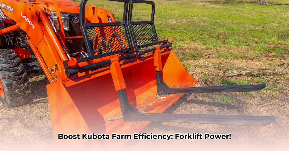 forks-for-kubota-tractor